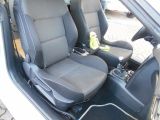 Peugeot 207 bei Gebrauchtwagen.expert - Abbildung (9 / 15)