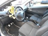 Peugeot 207 bei Gebrauchtwagen.expert - Abbildung (11 / 15)