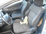 Peugeot 207 bei Gebrauchtwagen.expert - Abbildung (6 / 15)