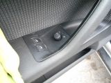 Audi A3 bei Gebrauchtwagen.expert - Abbildung (6 / 15)
