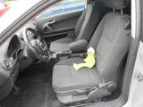 Audi A3 bei Gebrauchtwagen.expert - Abbildung (7 / 15)
