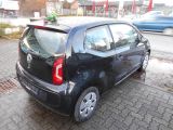 VW Up bei Gebrauchtwagen.expert - Abbildung (4 / 15) VW Up bei Gebrauchtwagen.expert - Abbildung (4 / 15)