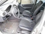 Mercedes-Benz A-Klasse bei Gebrauchtwagen.expert - Abbildung (4 / 15)
