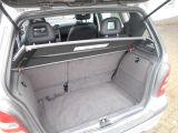 Mercedes-Benz A-Klasse bei Gebrauchtwagen.expert - Abbildung (7 / 15)