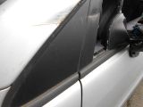 Mercedes-Benz A-Klasse bei Gebrauchtwagen.expert - Abbildung (13 / 15)