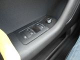 Audi A3 Sportback bei Gebrauchtwagen.expert - Abbildung (13 / 15)