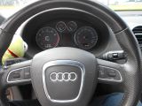 Audi A3 Sportback bei Gebrauchtwagen.expert - Abbildung (10 / 15)
