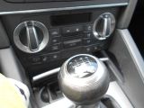 Audi A3 Sportback bei Gebrauchtwagen.expert - Abbildung (12 / 15)