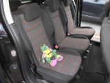 Opel Combo bei Gebrauchtwagen.expert - Abbildung (15 / 15) Opel Combo bei Gebrauchtwagen.expert - Abbildung (15 / 15)