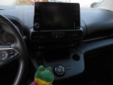 Opel Combo bei Gebrauchtwagen.expert - Abbildung (13 / 15) Opel Combo bei Gebrauchtwagen.expert - Abbildung (13 / 15)