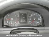 VW Touran bei Gebrauchtwagen.expert - Abbildung (6 / 13)
