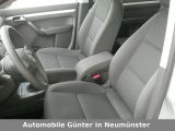 VW Touran bei Gebrauchtwagen.expert - Abbildung (8 / 13) VW Touran bei Gebrauchtwagen.expert - Abbildung (8 / 13)