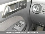 VW Touran bei Gebrauchtwagen.expert - Abbildung (7 / 13)