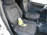 Mitsubishi Colt bei Gebrauchtwagen.expert - Abbildung (9 / 15)