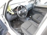 Mitsubishi Colt bei Gebrauchtwagen.expert - Abbildung (10 / 15)