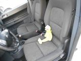 Mitsubishi Colt bei Gebrauchtwagen.expert - Abbildung (12 / 15)