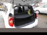Mitsubishi Colt bei Gebrauchtwagen.expert - Abbildung (5 / 15)