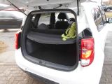 Mitsubishi Colt bei Gebrauchtwagen.expert - Abbildung (6 / 15)
