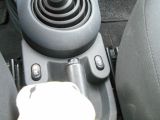 Mitsubishi Colt bei Gebrauchtwagen.expert - Abbildung (14 / 15)