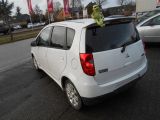Mitsubishi Colt bei Gebrauchtwagen.expert - Abbildung (3 / 15)
