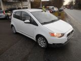 Mitsubishi Colt bei Gebrauchtwagen.expert - Abbildung (2 / 15)
