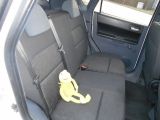 Mitsubishi Colt bei Gebrauchtwagen.expert - Abbildung (7 / 15)
