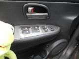 Kia Carens bei Gebrauchtwagen.expert - Abbildung (9 / 15)
