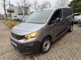 Peugeot Partner bei Gebrauchtwagen.expert - Abbildung (2 / 15)