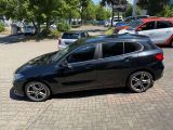 BMW 1er bei Gebrauchtwagen.expert - Abbildung (7 / 15) BMW 1er bei Gebrauchtwagen.expert - Abbildung (7 / 15)