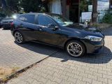 BMW 1er bei Gebrauchtwagen.expert - Abbildung (4 / 15) BMW 1er bei Gebrauchtwagen.expert - Abbildung (4 / 15)