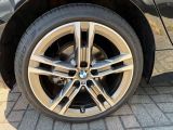 BMW 1er bei Gebrauchtwagen.expert - Abbildung (9 / 15) BMW 1er bei Gebrauchtwagen.expert - Abbildung (9 / 15)