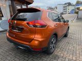 Nissan X-Trail bei Gebrauchtwagen.expert - Abbildung (8 / 15) Nissan X-Trail bei Gebrauchtwagen.expert - Abbildung (8 / 15)