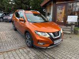 Nissan X-Trail bei Gebrauchtwagen.expert - Abbildung (2 / 15) Nissan X-Trail bei Gebrauchtwagen.expert - Abbildung (2 / 15)