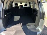 Ford Galaxy bei Gebrauchtwagen.expert - Abbildung (7 / 15)