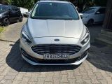 Ford Galaxy bei Gebrauchtwagen.expert - Abbildung (4 / 15)