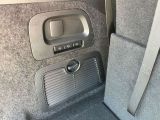 Ford Galaxy bei Gebrauchtwagen.expert - Abbildung (6 / 15)