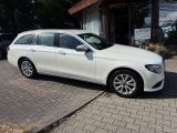 Mercedes-Benz E Avantgarde bei Gebrauchtwagen.expert - Abbildung (3 / 15) Mercedes-Benz E Avantgarde bei Gebrauchtwagen.expert - Abbildung (3 / 15)