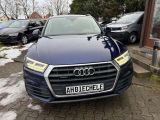 Audi Q5 bei Gebrauchtwagen.expert - Abbildung (3 / 15)