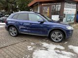 Audi Q5 bei Gebrauchtwagen.expert - Abbildung (8 / 15)
