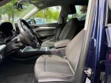 Audi Q5 bei Gebrauchtwagen.expert - Abbildung (12 / 15)