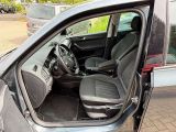 Skoda Fabia bei Gebrauchtwagen.expert - Abbildung (8 / 15) Skoda Fabia bei Gebrauchtwagen.expert - Abbildung (8 / 15)