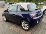 Opel Adam bei Gebrauchtwagen.expert - Abbildung (7 / 15)