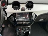Opel Adam bei Gebrauchtwagen.expert - Abbildung (14 / 15)