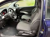 Opel Adam bei Gebrauchtwagen.expert - Abbildung (11 / 15)