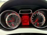 Opel Adam bei Gebrauchtwagen.expert - Abbildung (13 / 15)