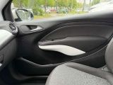 Opel Adam bei Gebrauchtwagen.expert - Abbildung (15 / 15)