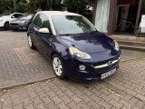 Opel Adam bei Gebrauchtwagen.expert - Abbildung (2 / 15)