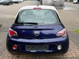Opel Adam bei Gebrauchtwagen.expert - Abbildung (8 / 15)