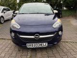 Opel Adam bei Gebrauchtwagen.expert - Abbildung (4 / 15)