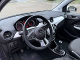 Opel Adam bei Gebrauchtwagen.expert - Abbildung (12 / 15)